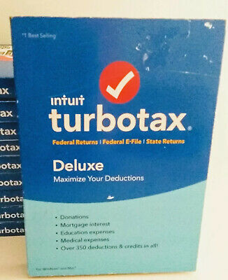 turbo tax home and business 2017 mac torrent