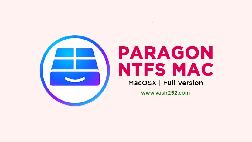 download ntfs for mac os